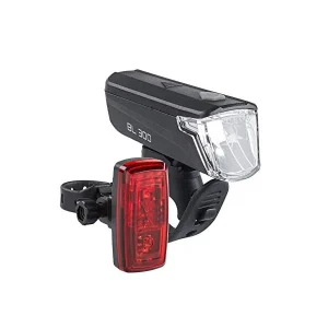 Shimano Bremshebel Achseneinheit Ohne Halter BL-T780 24