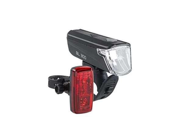 Shimano Bremshebel Achseneinheit Ohne Halter BL-T780 9