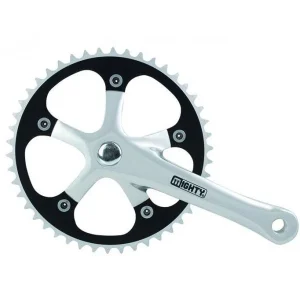 Shimano FC-M985 Kettenblatt, Groß 21