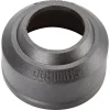 Shimano Abdeckkappe Für Center-Lock-Aufnahme Für SG-S700 5