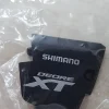 Shimano Abdeckkappe Mit Schraube Rechts F. SL-M8000 7