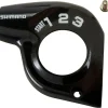 Shimano Abdeckung Mit Bef.-schraube F. SL-3S35-E 7