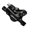 Shimano Acera BR-M3050 Bremssattel 5