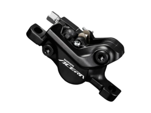 Shimano Acera BR-M3050 Bremssattel 1