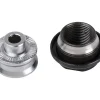 Shimano Achsmutter Links Mit Konus F. FH-M785 7