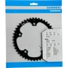 Shimano Alfine FC-S501 Kettenblätter 7