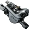 Shimano Alivio BR-M4050 Bremssattel 10