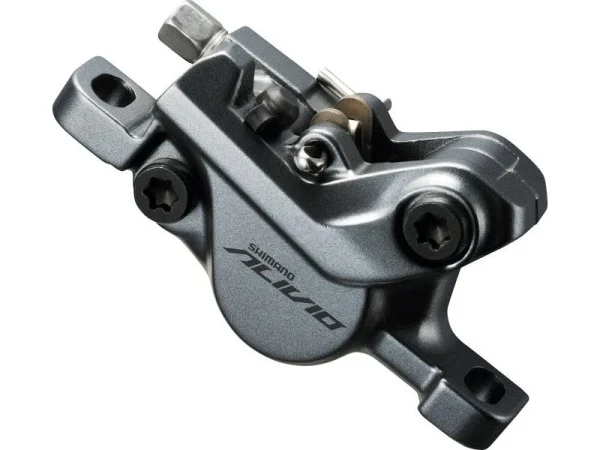 Shimano Alivio BR-M4050 Bremssattel 1