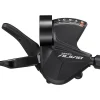 Shimano Alivio SL-M3100 Rapidfire Schalthebel 7