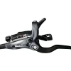 Shimano Alivio ST-M4050 Schalt-/Bremshebel 7