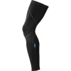 Shimano Beinlinge Thermo Unisex 5