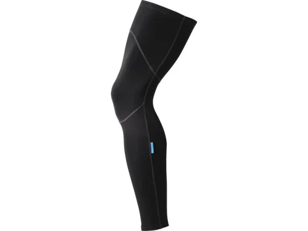 Shimano Beinlinge Thermo Unisex 1