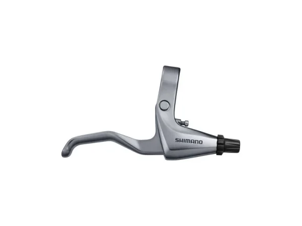 Shimano BL-R780 Bremsgriffpaar, Silber 1