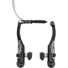 Shimano BR-T610 V-Brake Felgenbremse 5