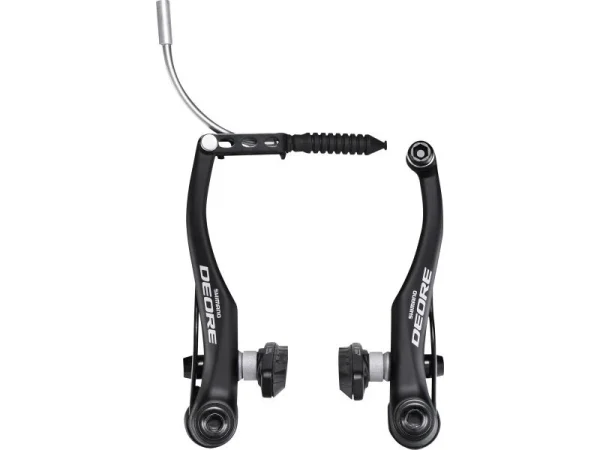 Shimano BR-T610 V-Brake Felgenbremse 1