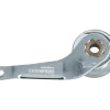 Shimano Bremsarm Komplett Für SG-3C41 5