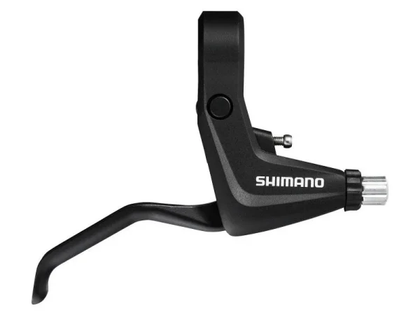 Shimano Bremshebel BL-T4000 Paar 1