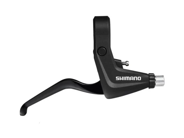 Shimano Bremshebel BL-T4010 1