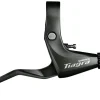 Shimano Bremshebel Tiagra BL-4700 Paar 7