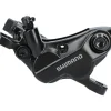 Shimano Bremssattel BR-MT520 7