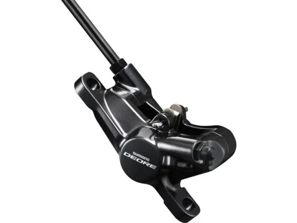 Shimano Bremssattel Deore MTB BR-M6000 1