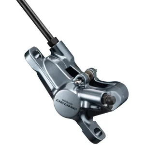 Shimano Bremssattel Deore MTB BR-M6000 6