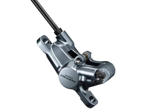 Shimano Bremssattel Deore MTB BR-M6000 3