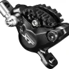 Shimano Bremssattel Deore XT BR-M8000 Mit J02A 29