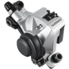 Shimano Bremssattel MTB BR-M375 Mechanisch 31