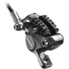 Shimano Bremssattel Rennrad BR-R785 5