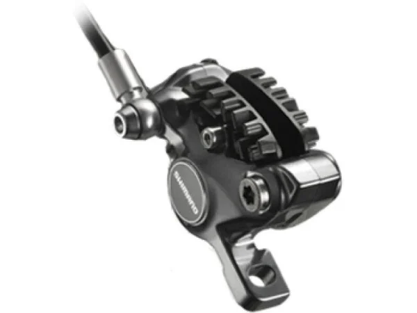 Shimano Bremssattel Rennrad BR-R785 1