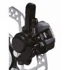 Shimano Bremssattel Road BR-R317 Mechanisch 7