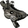 Shimano Bremssattel ZEE BR-M640 7