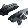 Shimano Bremsschuh R55C4 Cartridge 5