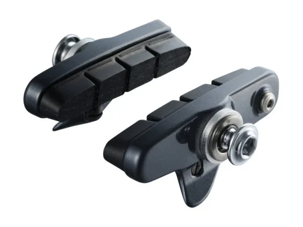 Shimano Bremsschuh R55C4 Cartridge 1