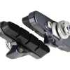 Shimano Bremsschuh R55C4 Cartridge Für BR-R8010 34