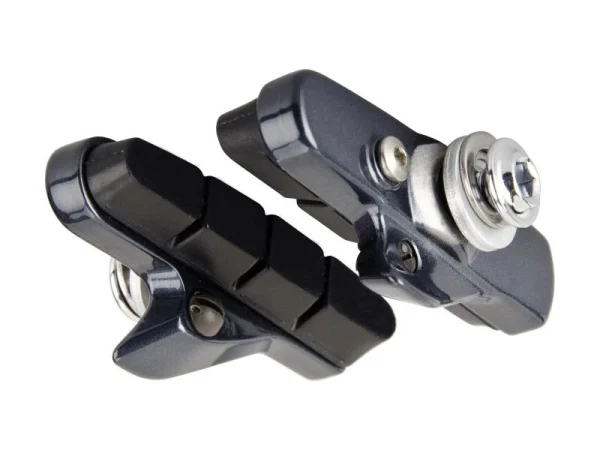 Shimano Bremsschuh R55C4 Cartridge Für BR-R8010 1