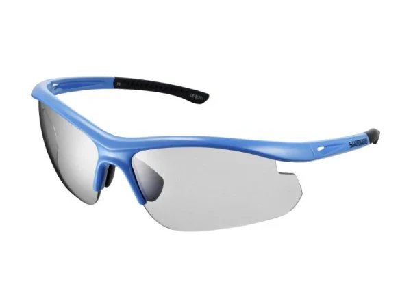 Shimano Brille Solstice 1