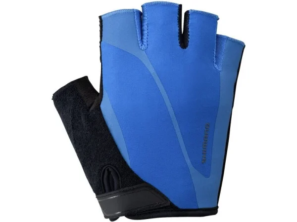 Shimano Classic Gloves Kurze Handschuhe 1