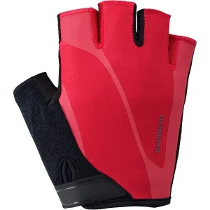 Shimano Classic Gloves Kurze Handschuhe 7