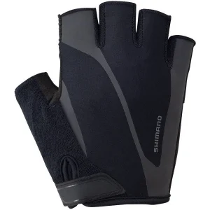 Shimano Classic Gloves Kurze Handschuhe 9