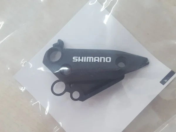 Shimano Stahlkugeln 1/4″ 18 Stück Für RH-IM10 5