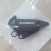 Shimano Deckel Für Ausgleichsbehälter Mit Dichtung Für BL-M395 7