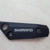 Shimano Deckel Für Ausgleichsbehälter Ohne Dichtung Für BL-M445 Rechts 5