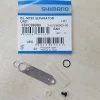 Shimano Dichtungssatz Ausgleichsbehälter Für BL-M785 7