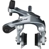 Shimano Dual-Pivot-Seitenzugbremse 105 BR-R7000 5