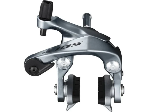 Shimano Dual-Pivot-Seitenzugbremse 105 BR-R7000 1