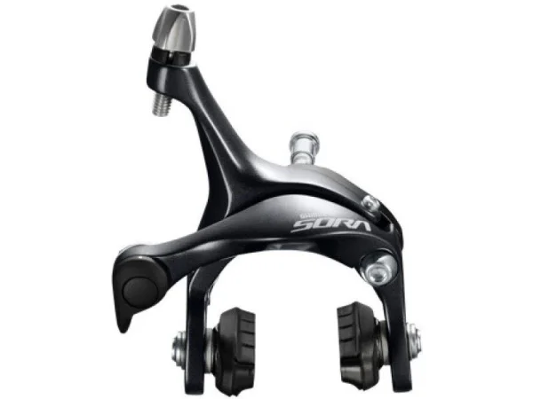 Shimano Dual-Pivot-Seitenzugbremse Sora BR-R3000 1