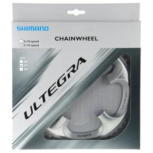 Shimano FC-6700 Kettenblätter 15