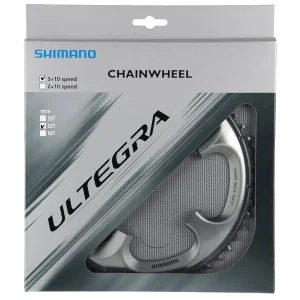 Shimano FC-6703 Kettenblätter 6